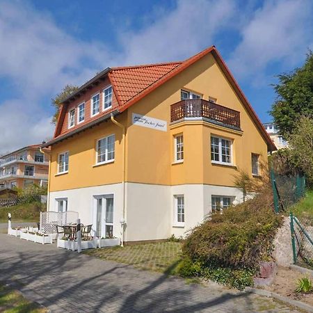 ゲーレンHaus Dornroeschen 45107アパートメント エクステリア 写真